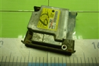 Блок управления AIR BAG (MN141262) для Mitsubishi Lancer-9  с 2003-2008г