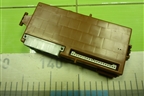 Блок комфорта (MR587873) для Mitsubishi Lancer-9  с 2003-2008г