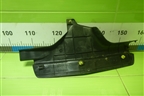 Накладка порога внутренняя заднего левого (MR417193) для Mitsubishi Lancer-9  с 2003-2008г