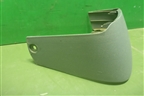 Накладка на торпедо (нижняя) (5543452020) для Toyota Yaris с 1999-2005г