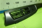 Накладка на торпедо (MR532228) для Mitsubishi Lancer-9  с 2003-2008г