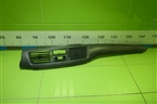 Накладка на торпедо (MR532228) для Mitsubishi Lancer-9  с 2003-2008г