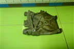 Кронштейн компрессора кондиционера (MR360566) для Mitsubishi Lancer-9  с 2003-2008г