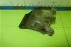 Кронштейн компрессора кондиционера (MR360566) для Mitsubishi Lancer-9  с 2003-2008г