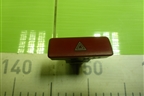 Кнопка аварийной сигнализации для Mitsubishi Lancer-9  с 2003-2008г