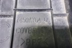 Решетка радиатора (7450A764) для Mitsubishi Pajero/Montero с 2007г