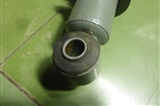 Амортизатор кабины (задний) (WG1642440088) для Sitrak  C7H