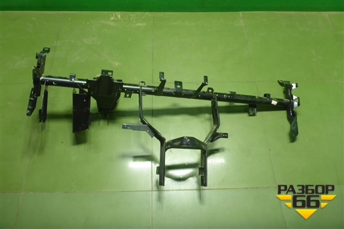 Усилитель торпедо для Chery Bonus(A13) с 2010г
