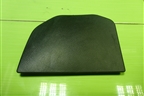 Накладка на торпедо (боковая левая) (MR506445) для Mitsubishi Lancer-9  с 2003-2008г