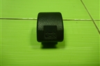Ручка открывания капота для Mitsubishi Lancer-9  с 2003-2008г