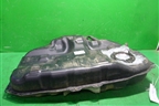 Бак топливный (2 WD) (GHP942110B) для Mazda Mazda 6 (GJ) с 2012г