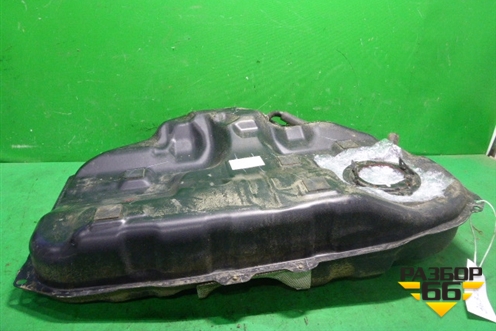 Бак топливный (2 WD) (GHP942110B) для Mazda Mazda 6 (GJ) с 2012-2025г
