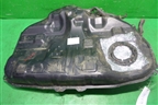 Бак топливный (2 WD) (GHP942110B) для Mazda Mazda 6 (GJ) с 2012г
