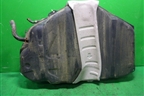 Бак топливный (2 WD) (GHP942110B) для Mazda Mazda 6 (GJ) с 2012г