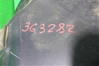 Бак топливный (2 WD) (GHP942110B) для Mazda Mazda 6 (GJ) с 2012г