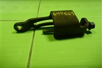 Кронштейн генератора (1.6л 4G18) для Mitsubishi Lancer-9  с 2003-2008г