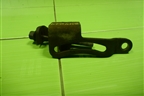 Кронштейн генератора (1.6л 4G18) для Mitsubishi Lancer-9  с 2003-2008г