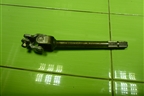 Кардан рулевой (нижний) для Mitsubishi Lancer-9  с 2003-2008г