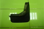 Брызговик задний правый (седан) (MN126480) для Mitsubishi Lancer-9  с 2003-2008г