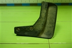 Брызговик задний правый (седан) (MN126480) для Mitsubishi Lancer-9  с 2003-2008г