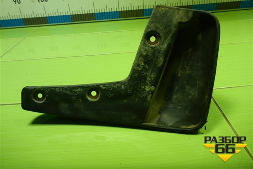 Брызговик передний правый (MR533434) для Mitsubishi Lancer-9  с 2003-2008г
