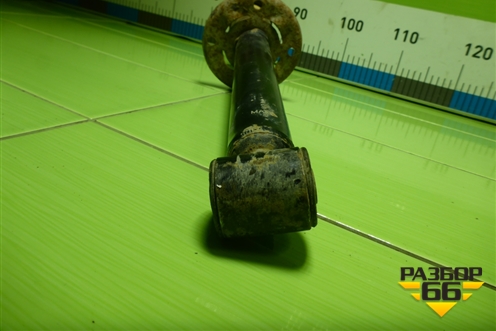 Амортизатор задний для Chery Bonus(A13) с 2010г