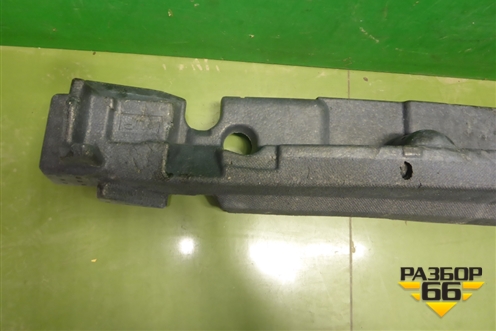 Наполнитель переднего бампера (5261148181) для Lexus RX 350 c 2015г