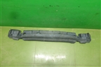 Наполнитель переднего бампера (5261148181) для Lexus RX 350 c 2015г