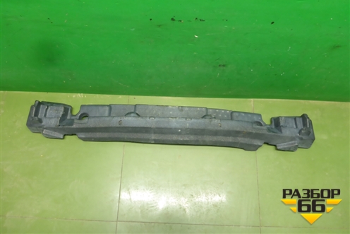 Наполнитель переднего бампера (5261148181) для Lexus RX 350 c 2015г