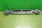 Наполнитель переднего бампера (5261148181) для Lexus RX 350 c 2015г