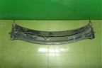 Решетка стеклоочистителей (A135704110) для Chery Bonus(A13) с 2010г