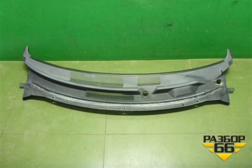 Решетка стеклоочистителей (A135704110) для Chery Bonus(A13) с 2010г