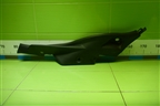 Обшивка стойки задняя нижняя левая (хетчбэк) (J155402110) для Chery Bonus(A13) с 2010г