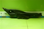 Обшивка стойки задняя нижняя правая (хетчбэк) (J155402120) для Chery Bonus(A13) с 2010г