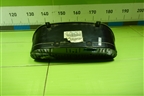Щиток приборов МКПП (A133820010) для Chery Bonus(A13) с 2010г