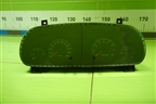 Щиток приборов МКПП (A133820010) для Chery Bonus(A13) с 2010г