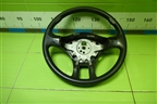 Рулевое колесо под AIR BAG без AIR BAG (A133402110) для Chery Bonus(A13) с 2010г