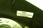 Рулевое колесо под AIR BAG без AIR BAG (A133402110) для Chery Bonus(A13) с 2010г