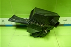 Корпус воздушного фильтра (A131109110FA) для Chery Bonus(A13) с 2010г