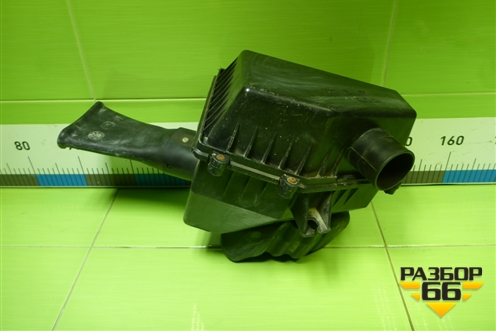 Корпус воздушного фильтра (A131109110FA) для Chery Bonus(A13) с 2010г