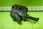 Корпус воздушного фильтра (A131109110FA) для Chery Bonus(A13) с 2010г
