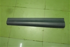 Накладка двери передней левой (KD5351RB1) для Mazda CX 5 с 2012-2016г