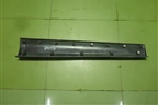 Накладка двери передней левой (KD5351RB1) для Mazda CX 5 с 2012-2016г