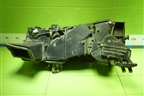 Корпус отопителя (A138107010BB) для Chery Bonus(A13) с 2010г