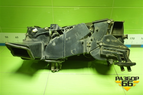 Корпус отопителя (A138107010BB) для Chery Bonus(A13) с 2010г