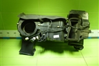 Корпус отопителя (A138107010BB) для Chery Bonus(A13) с 2010г