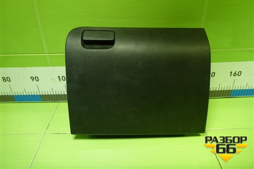Бардачок (A135305410DA) для Chery Bonus(A13) с 2010г