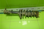 Амортизатор задний правый (в сборе) (SG4876) для Hyundai Aсcent с 2000г