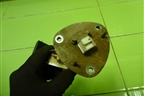 Датчик уровня топлива для Chery Bonus(A13) с 2010г
