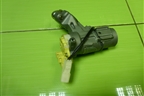 Замок зажигания (A133704010) для Chery Bonus(A13) с 2010г